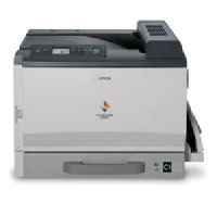 Epson AcuLaser C9200N (C11CA15011BZ) Epson AcuLaser C9200N (C11CA15011BZ)